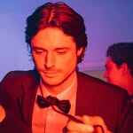 dylanlens profile picture