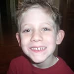 dylanlesko profile picture