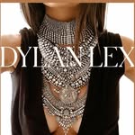 dylanlex profile picture