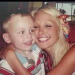 dylanliann profile picture