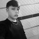 dylan_martinezz23 profile picture