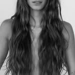 dylanmichaelhairhaus profile picture