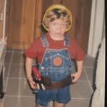 dylan_miksch profile picture