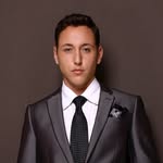 dylanmorton_ profile picture