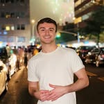 dylanmuhlstock profile picture