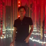 dylanncastillo profile picture