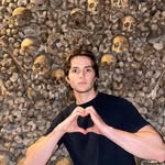 dylann_johnsonn profile picture