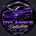 dylannsdetailing profile picture