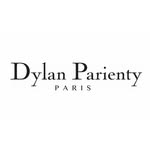dylanparientyparis profile picture