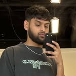 dylanpatel4_ profile picture