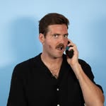 dylanpcarlino profile picture