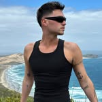 dylanperlot profile picture
