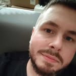dylan_potard02 profile picture