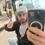 dylan_pouloulou profile picture