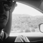 dylanpov profile picture