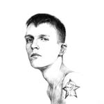 dylanqin1990 profile picture