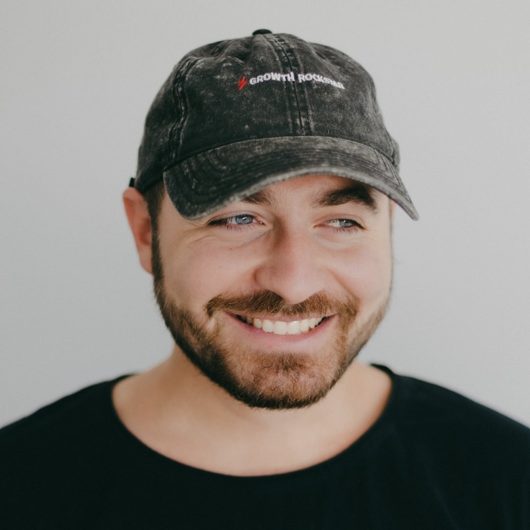 dylanrosemberg profile picture