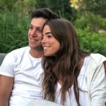 dylansalter profile picture