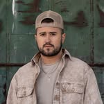 dylanschneidermusic profile picture