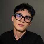dylansmovin profile picture
