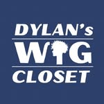 dylanswigcloset profile picture