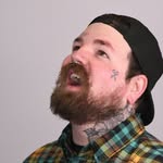 dylantattoospdx profile picture