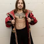 dylantovey00 profile picture