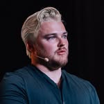 dylanvanas profile picture