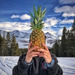 dylanwaalker profile picture
