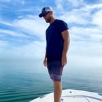 dylanweichhan profile picture
