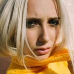 dylanweller profile picture