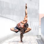 dylanwerneryoga profile picture