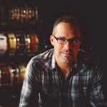 dylan_wissing_drums profile picture