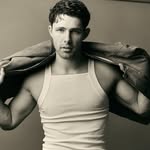 dylan_wrona profile picture