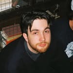 dylanxdavis profile picture