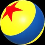 dylanxreid profile picture