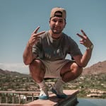 dylanzia profile picture