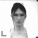 dylasilv profile picture