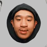 dylee.an profile picture