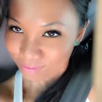 dyleenb profile picture