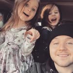 dylen33.eth profile picture