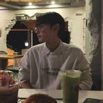 dyle_ronj profile picture