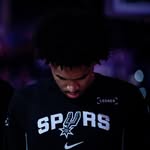 dylharpp profile picture