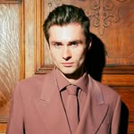 dylkelly profile picture