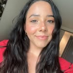 dyllanallen profile picture