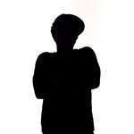 dyllanparris profile picture