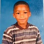 dyllonburnside profile picture