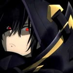 dylonbotb profile picture