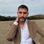 dylonmaggioo profile picture
