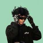 dylonn profile picture